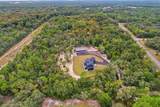 330 Highway 40 - Photo 82