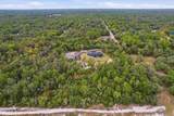 330 Highway 40 - Photo 83