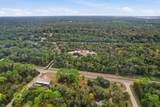 330 Highway 40 - Photo 84