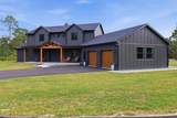 330 Highway 40 - Photo 9