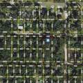 Lot 22 130TH Place - Photo 1