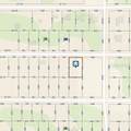 Lot 22 130TH Place - Photo 2