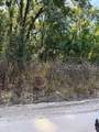 Lot 22 130TH Place - Photo 3