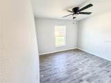 14390 30TH Place - Photo 12