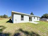 14390 30TH Place - Photo 7