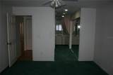 3706 16TH Place - Photo 13