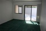 3706 16TH Place - Photo 14