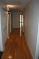 3706 16TH Place - Photo 5