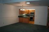 3706 16TH Place - Photo 7
