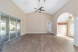 5565 26TH Lane - Photo 10