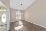 5565 26TH Lane - Photo 11