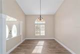 5565 26TH Lane - Photo 12