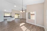 5565 26TH Lane - Photo 13