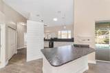 5565 26TH Lane - Photo 14
