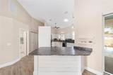 5565 26TH Lane - Photo 15