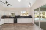 5565 26TH Lane - Photo 16