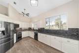 5565 26TH Lane - Photo 17
