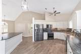 5565 26TH Lane - Photo 18