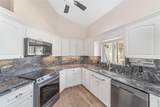 5565 26TH Lane - Photo 19