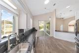 5565 26TH Lane - Photo 20