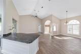 5565 26TH Lane - Photo 21