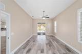 5565 26TH Lane - Photo 22