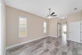 5565 26TH Lane - Photo 23