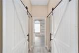 5565 26TH Lane - Photo 24