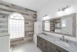 5565 26TH Lane - Photo 25