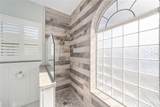 5565 26TH Lane - Photo 26