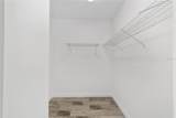 5565 26TH Lane - Photo 27
