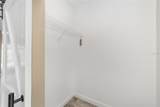5565 26TH Lane - Photo 28