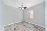 5565 26TH Lane - Photo 29