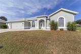 5565 26TH Lane - Photo 3