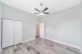 5565 26TH Lane - Photo 30
