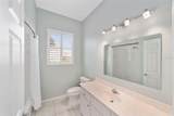 5565 26TH Lane - Photo 31