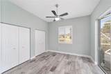 5565 26TH Lane - Photo 32