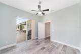 5565 26TH Lane - Photo 33