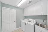 5565 26TH Lane - Photo 34
