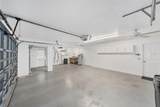 5565 26TH Lane - Photo 35