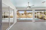5565 26TH Lane - Photo 36