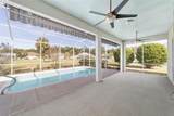 5565 26TH Lane - Photo 37