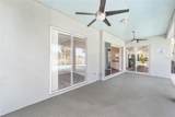 5565 26TH Lane - Photo 38