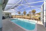 5565 26TH Lane - Photo 39