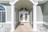 5565 26TH Lane - Photo 4