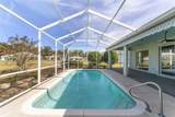 5565 26TH Lane - Photo 40
