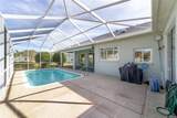 5565 26TH Lane - Photo 41