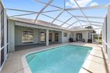 5565 26TH Lane - Photo 42