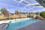 5565 26TH Lane - Photo 43