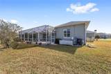 5565 26TH Lane - Photo 44
